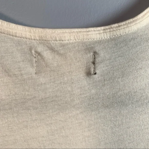 (2 for $25) Zara Man t-shirt - Picture 6 of 7